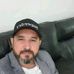 Barton Morrison - Facebook