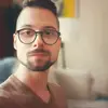 Barton Morrison - @user3794226135977 - TikTok