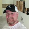 John Barton Ramsey Morrison - @johnmorrison232 - TikTok