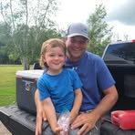 Barton Miller - Facebook