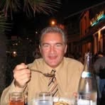 Barton Muller - Facebook