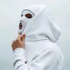 bartonimuller2 - @bartonimuller2 - TikTok
