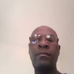Muller Baron - Facebook