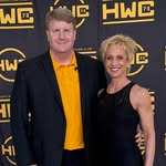 Barb Myers Barton - @barb.m.barton - Instagram