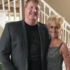 barbmyersbarton - @barbmyersbarton - TikTok