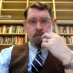 Barton Myers - @myersbarton - Instagram