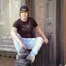 Barton Myers - @bartonmyers - TikTok