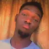 Barton Myers - @bartonmyers_4173 - TikTok