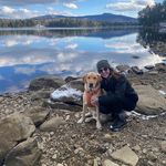 Amanda Barton Palmer - @apalmer1326 - Instagram