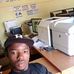 Banon Fulgence Alias Palmer - Facebook