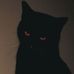 Bartek Palmer - Facebook
