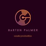 Barton Palmer - @barton_palmer - Instagram