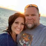Michelle Palmer- Barton - @michellepalmerbarton - Instagram