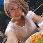 Palmer Barton - @palmerbarton264 - Instagram