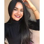 Roberta Barton Palmer - @robertabartonpalmer - Instagram
