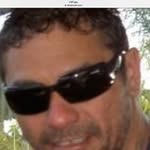 Barton Jens Teao Pedersen - @meiha73 - Instagram