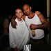 Barton Pedersen - Facebook