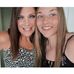 Brandi Barton-Pedersen - Facebook