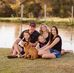 Leandro Bartz Petersen - Facebook