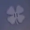 Braxton Phelps - @braxton.phelps8 - TikTok