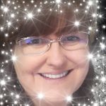 Ruth Ann Barton Phelps - @ruth_ann260 - Instagram