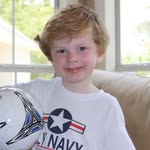Barton Phillips - @phillips_barton - Instagram