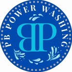 Barton Phillips - Facebook