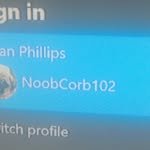 corbin barton phillips - @corbinbartonphillips - Instagram