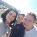David Barton-Phillips - @philluk - Instagram