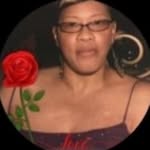 Hattie Barton -phillips - @hat.m.b5589 - Instagram