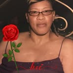 Hattie Barton-Phillips - Facebook