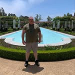 James Barton Phillips - @jbp91183 - Instagram
