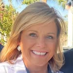 Julie Barton Phillips - @mseyemd - Instagram