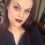 Natalie Barton-Phillips - @nataliehomelife - Instagram