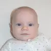 Natalie Lash Doll - @nataliebartonphillips - TikTok