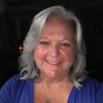 Sherry Barton Phillips - @sherry_barton_phillips_6383 - Instagram