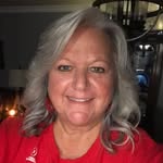 Sherry Barton Phillips - @sherrybp02 - Instagram