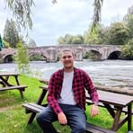 Toby Barton-Phillips - Facebook