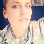 Barton Powell - @tugedaasone - Instagram
