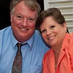 Barton Powell - Facebook