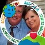 Barton Powell - Facebook