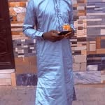 Barton S Powell - @ismail.murtala.735 - Instagram