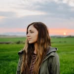 Hallie Barton Powell - @whattheliteralhal - Instagram