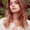 user8162272198758 - @bartonpowellco2020 - TikTok