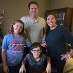 Barton Price - @realbartonprice - Instagram