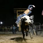 Bryce Barton - Facebook
