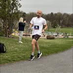 Bryce Barton - Facebook
