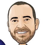 David Price - @davidbartonprice - Instagram