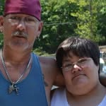 Diane Barton Price - @diane.b.price.9 - Instagram