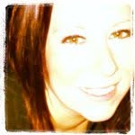 Gemma Barton-Price - @gemmabp - Instagram